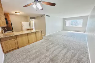 601 W 11th St, Austin, TX 78701 - Photo 5