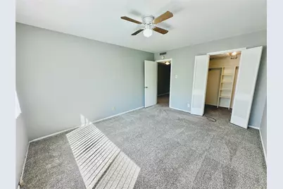 601 W 11th Street #225, Austin, TX 78701 - Photo 11