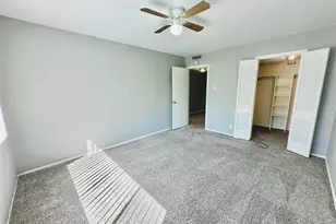 601 W 11th St, Austin, TX 78701 - Photo 11