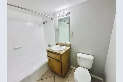 601 W 11th Street #225, Austin, TX 78701 - Photo 17