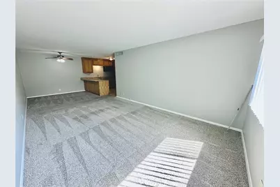 601 W 11th Street #225, Austin, TX 78701 - Photo 7