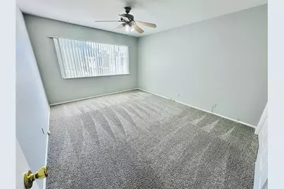 601 W 11th Street #225, Austin, TX 78701 - Photo 9