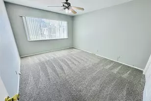 601 W 11th St, Austin, TX 78701 - Photo 9