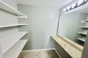 601 W 11th St, Austin, TX 78701 - Photo 15
