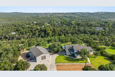 1302L Sparrow Lane, Austin, TX 78734 - Photo 1