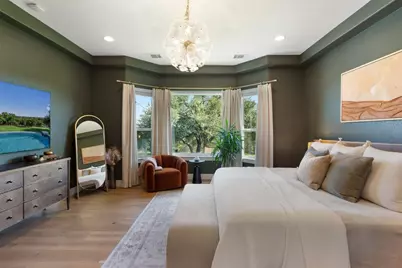 1302L Sparrow Lane, Austin, TX 78734 - Photo 21