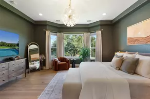 1302L Sparrow Ln, Austin, TX 78734 - Photo 21