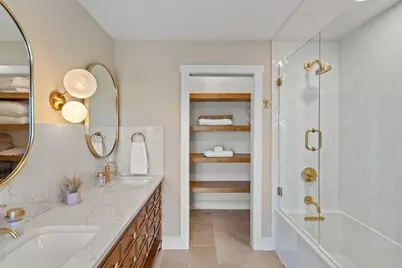 1302L Sparrow Lane, Austin, TX 78734 - Photo 27