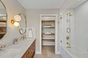 1302L Sparrow Ln, Austin, TX 78734 - Photo 27