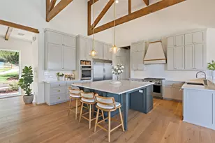 1302L Sparrow Ln, Austin, TX 78734 - Photo 17