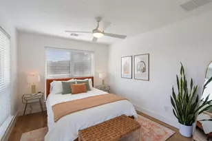 1302L Sparrow Ln, Austin, TX 78734 - Photo 31