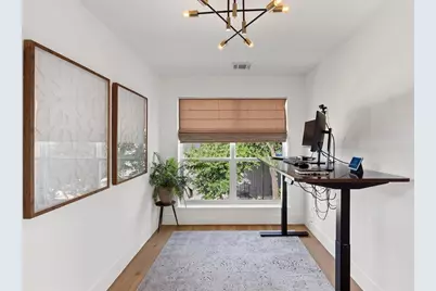 1302L Sparrow Lane, Austin, TX 78734 - Photo 29