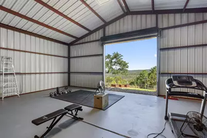 1302L Sparrow Lane, Austin, TX 78734 - Photo 11