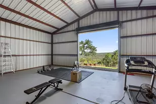 1302L Sparrow Ln, Austin, TX 78734 - Photo 11