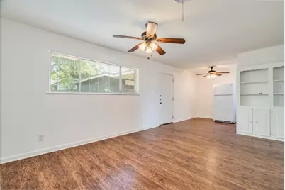 1417 Braes Ridge Drive #B, Austin, TX 78723 - Photo 7