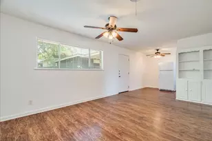 1417 Braes Ridge Dr, Austin, TX 78723 - Photo 7