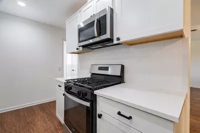 1417 Braes Ridge Drive #B, Austin, TX 78723 - Photo 11
