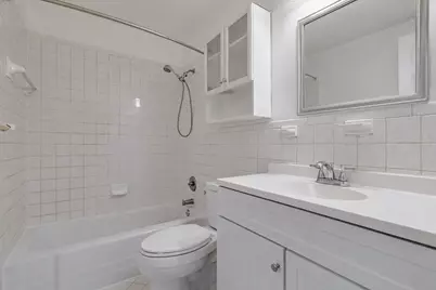 1417 Braes Ridge Drive #B, Austin, TX 78723 - Photo 19