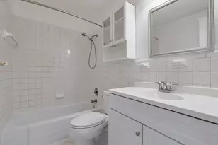 1417 Braes Ridge Dr, Austin, TX 78723 - Photo 19