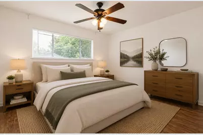 1417 Braes Ridge Drive #B, Austin, TX 78723 - Photo 15