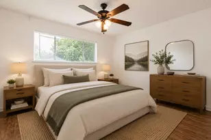 1417 Braes Ridge Dr, Austin, TX 78723 - Photo 15
