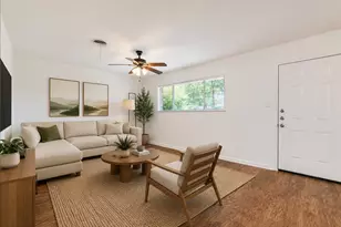 1417 Braes Ridge Dr, Austin, TX 78723 - Photo 3