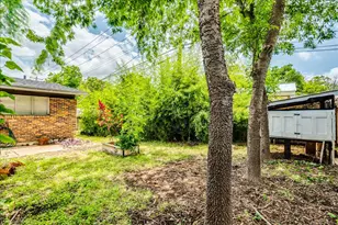 1417 Braes Ridge Dr, Austin, TX 78723 - Photo 21