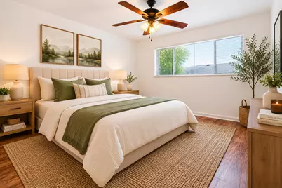 1417 Braes Ridge Drive #B, Austin, TX 78723 - Photo 17