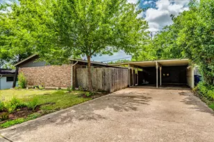 1417 Braes Ridge Dr, Austin, TX 78723 - Photo 1