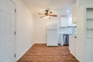 1417 Braes Ridge Dr, Austin, TX 78723 - Photo 13