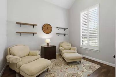 256 Fannin Battleground Lane, Georgetown, TX 78628 - Photo 11