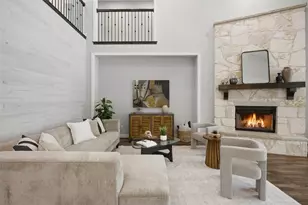 256 Fannin Battleground Ln, Georgetown, TX 78628 - Photo 35