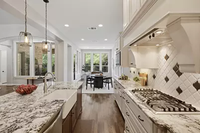 256 Fannin Battleground Lane, Georgetown, TX 78628 - Photo 3