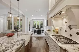 256 Fannin Battleground Ln, Georgetown, TX 78628 - Photo 3