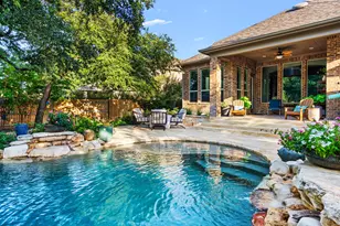 256 Fannin Battleground Ln, Georgetown, TX 78628 - Photo 13
