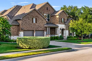 256 Fannin Battleground Ln, Georgetown, TX 78628 - Photo 27