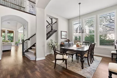 256 Fannin Battleground Lane, Georgetown, TX 78628 - Photo 15