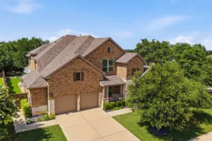 256 Fannin Battleground Ln, Georgetown, TX 78628 - Photo 31