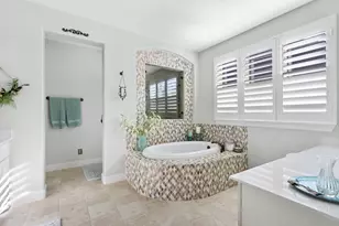256 Fannin Battleground Ln, Georgetown, TX 78628 - Photo 29