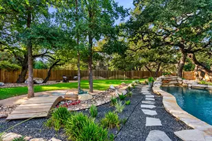 256 Fannin Battleground Ln, Georgetown, TX 78628 - Photo 23