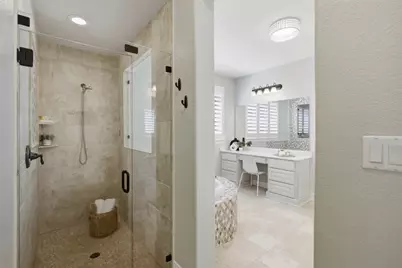 256 Fannin Battleground Lane, Georgetown, TX 78628 - Photo 37