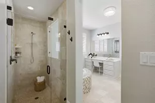256 Fannin Battleground Ln, Georgetown, TX 78628 - Photo 37