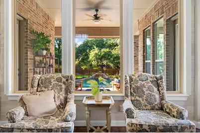 256 Fannin Battleground Lane, Georgetown, TX 78628 - Photo 21