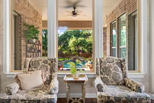 256 Fannin Battleground Ln, Georgetown, TX 78628 - Photo 21