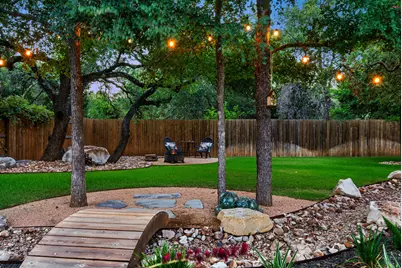 256 Fannin Battleground Lane, Georgetown, TX 78628 - Photo 25