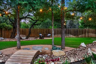 256 Fannin Battleground Ln, Georgetown, TX 78628 - Photo 25
