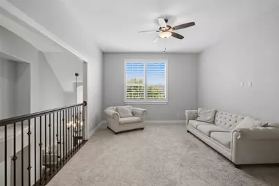 256 Fannin Battleground Lane, Georgetown, TX 78628 - Photo 39