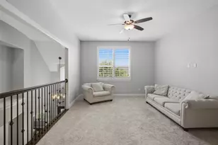 256 Fannin Battleground Ln, Georgetown, TX 78628 - Photo 39