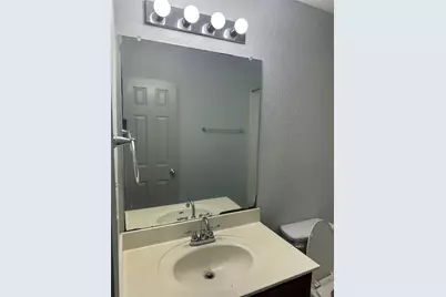 2234 Bentwood Drive, New Braunfels, TX 78130 - Photo 5