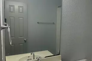 2234 Bentwood Dr, New Braunfels, TX 78130 - Photo 5